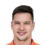 Филип Нгуйễн