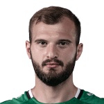Adonis Ajeti