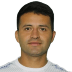 Иван Патрисио Ледесма Ахумада