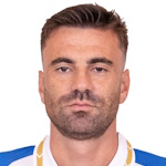 Габриэле Мончини