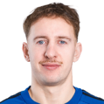 Девиды Добрековы