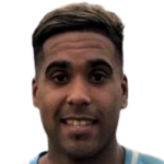 Анхель Торрес