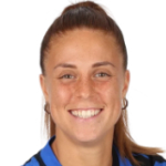 Беатрис Мерло