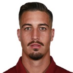 Ян Гонсалес Ньето