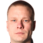 Стефан Бо Андерс Биллборн