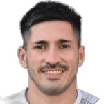 L. Маринуччи