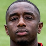 A. Мендес Морейра