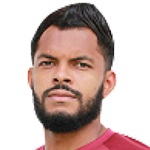 Тьяго Гомеш Родригес