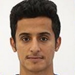 Абдулкарим Аль Кахтани