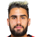 Ромен Дель Кастийо