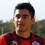 Хорхе Араус Сауседо