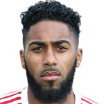 Эрико Энрике Эстевес де Соуза