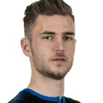 Деннис Србени