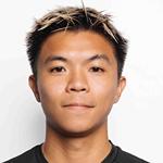 Ченг Сиу Кван