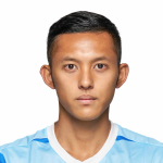 Це Вай Чунь