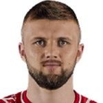 Эвертон Пауло Штридер