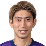 Юсуке Чадзима