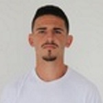 Теко Франка