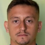 Санчес Хосе Вале Коста