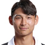 Ким Сан Вон