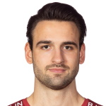 Оливер Станишич