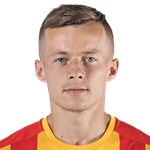 Лукаш Косакевич