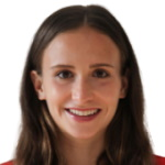 Господин Левассер