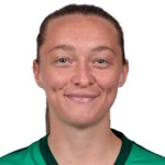 Элизабет Грейс Антон