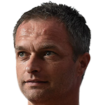 Кристиан Ричард Вюк