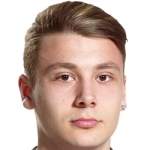 Каан Кайринен