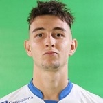 Роман Ласпаллес