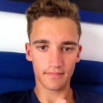 Эдоардо Онето