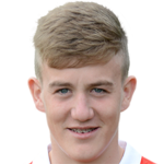 Кайл Маклеод