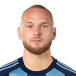 Адам Микаэль Свен Столь