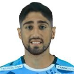 Гвидо Науэль Вадала