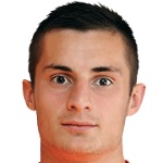 Матей Чурма