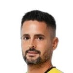 Денес Сакай