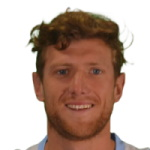 Томаш Бользикко