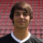 Ярослав Треглер