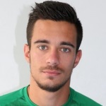 Филип Дангубич