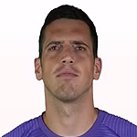 Джорджия Павличич