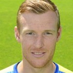 Кайл Джеймс Сторер