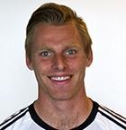 Джеймс Макгуайр