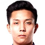 Н. Сомбатиота