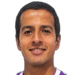 Фелипе Игнасио Сааведра Сааведра Сааведра