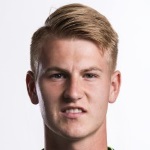 Симон Стефан Энцлер