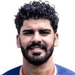 Родольфо Филемон