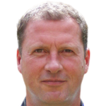 Элард Остерманн