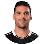 Факундо Кастелли