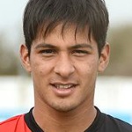 Маурисио Алехандро Тевес